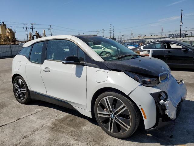 WBY1Z8C35HV893343 - 2017 BMW I3 REX BLACK photo 4