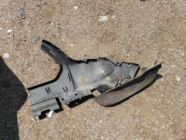 1C4RJFLG5HC940529 - 2017 JEEP GRAND CHER TRAILHAWK 红色 照片 12