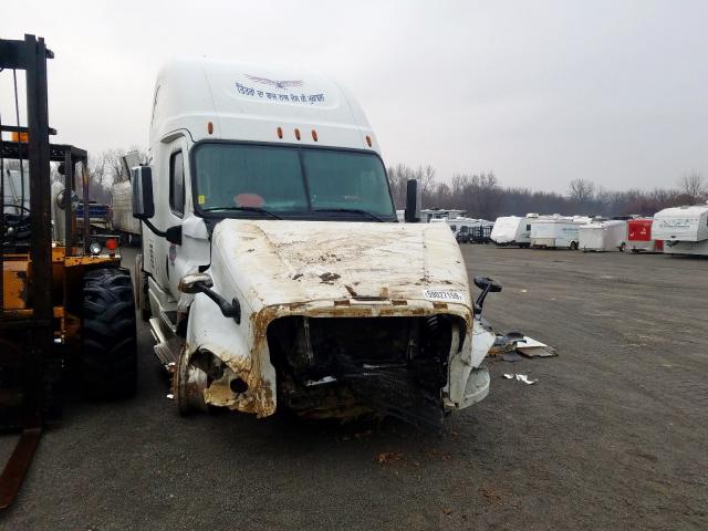 3AKJGLD58GSGV4325 - 2016 FREIGHTLINER CASCADIA 125  photo 1