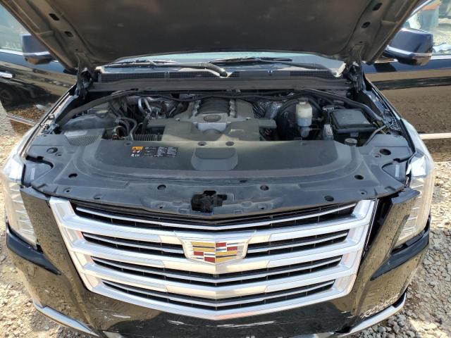 1GYS4KKJXGR476500 - 2016 CADILLAC ESCALADE ESV PLATINUM Qara foto 12