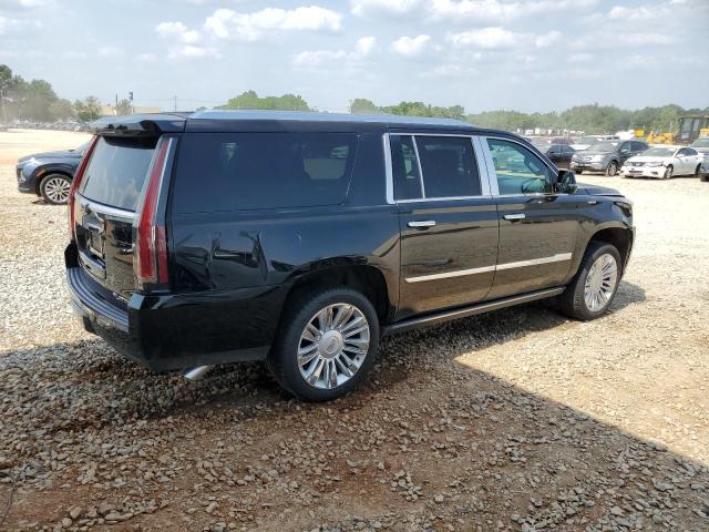 1GYS4KKJXGR476500 - 2016 CADILLAC ESCALADE ESV PLATINUM Qara foto 3