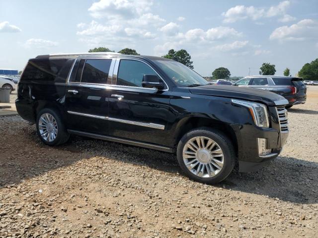 1GYS4KKJXGR476500 - 2016 CADILLAC ESCALADE ESV PLATINUM Qara foto 4