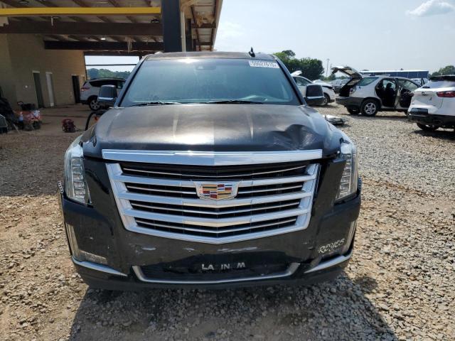 1GYS4KKJXGR476500 - 2016 CADILLAC ESCALADE ESV PLATINUM Qara foto 5