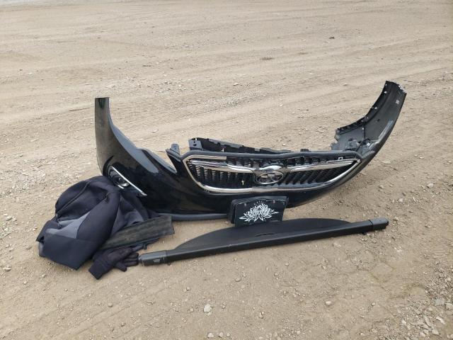 LRBFXBSAXLD139300 - 2020 BUICK ENVISION PREFERRED Qara foto 13