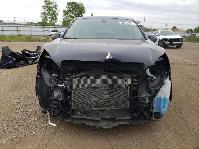 LRBFXBSAXLD139300 - 2020 BUICK ENVISION PREFERRED Qara foto 5