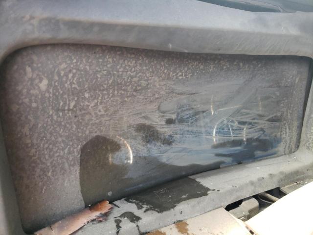 3AKJHHDR1JSJY0008 - 2018 FREIGHTLINER CASCADIA 1 白色 照片 8