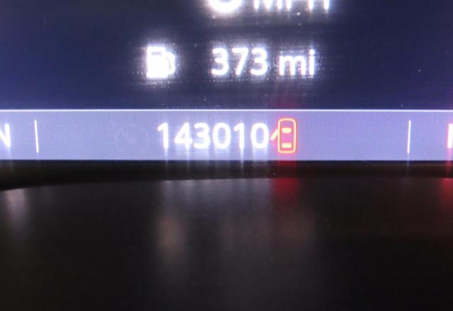 1GCPTEE19L1134962 - 2020 CHEVROLET COLORADO ZR2 WHITE photo 8