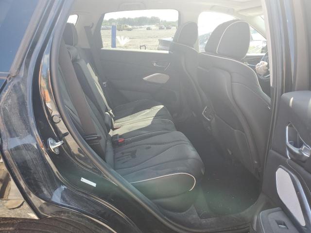 5J8TC2H70LL001543 - 2020 ACURA RDX ADVANCE Qara foto 10