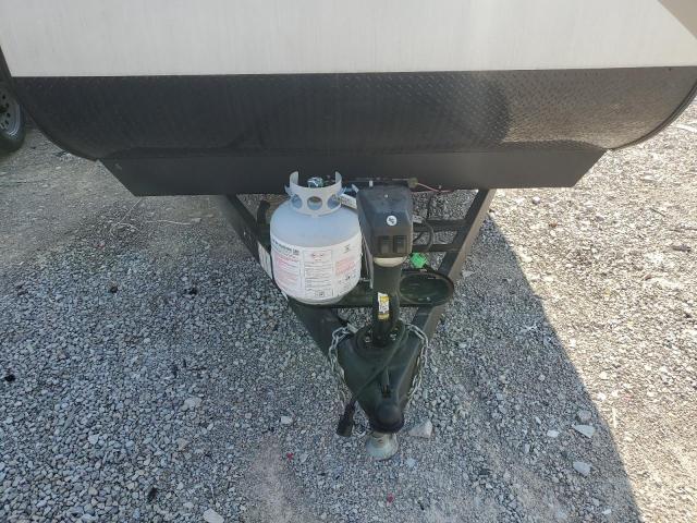 5SFEB3728PE518232 - 2023 HEARTLAND GATEWAY 双色 照片 7