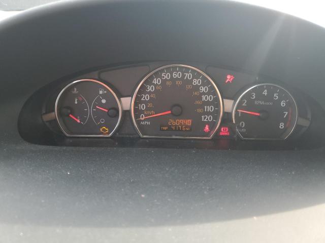 1G8AN15FX7Z111812 - 2007 SATURN ION LEVEL 2 黑色 照片 9