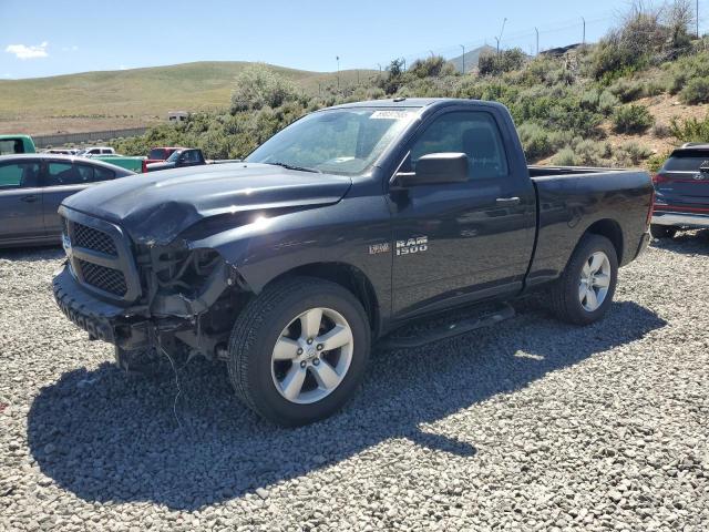 2014 RAM 1500 ST, 