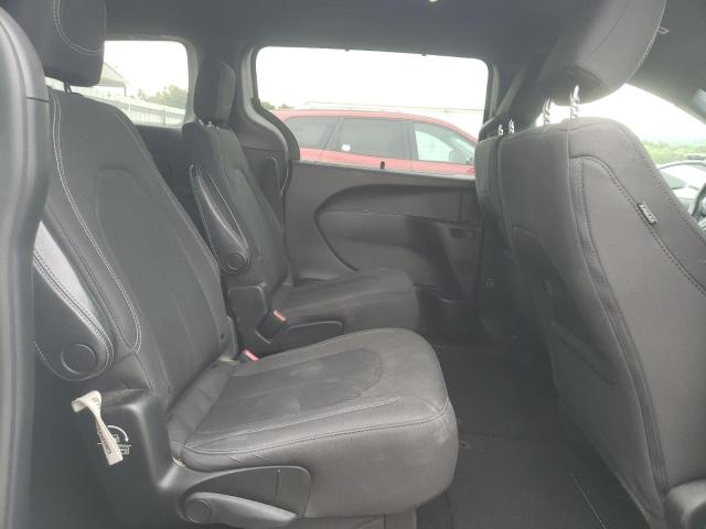 2C4RC1FG2KR523215 - 2019 CHRYSLER PACIFICA TOURING PLUS WHITE photo 11