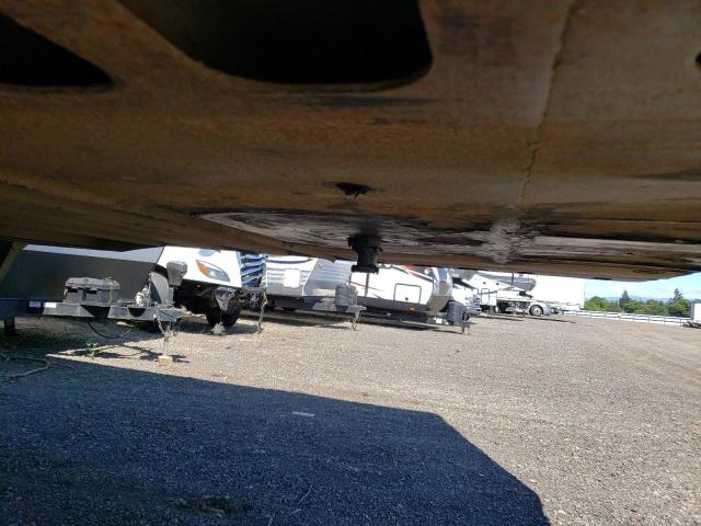 1UYVS2533WC629209 - 1998 UTILITY TRAILER Ağ foto 7