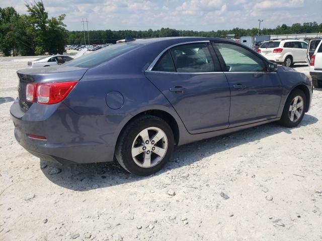 1G11C5SA1DF233265 - 2013 CHEVROLET MALIBU 1LT 蓝色 照片 3