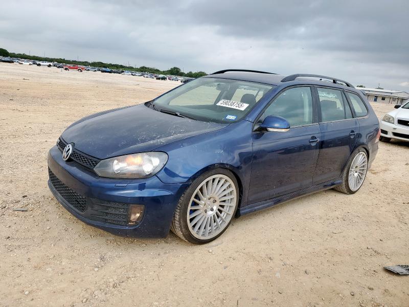 2014 VOLKSWAGEN JETTA S, 