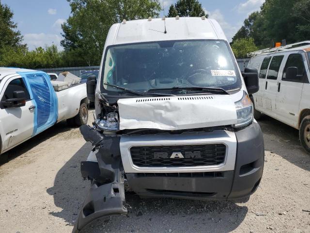 3C6URVHG9LE116130 - 2020 RAM PROMASTER 3500 HIGH Ağ foto 5