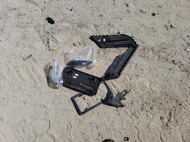 3VW2K7AJ8FM416044 - 2015 VOLKSWAGEN JETTA BASE 黑色 照片 12