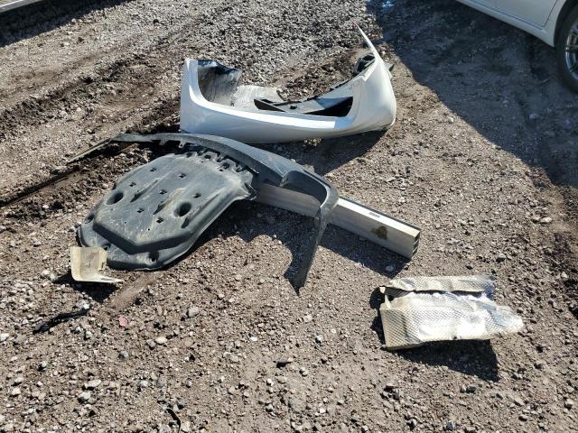 4T1BK1EB8EU120577 - 2014 TOYOTA AVALON BASE 白色 照片 12