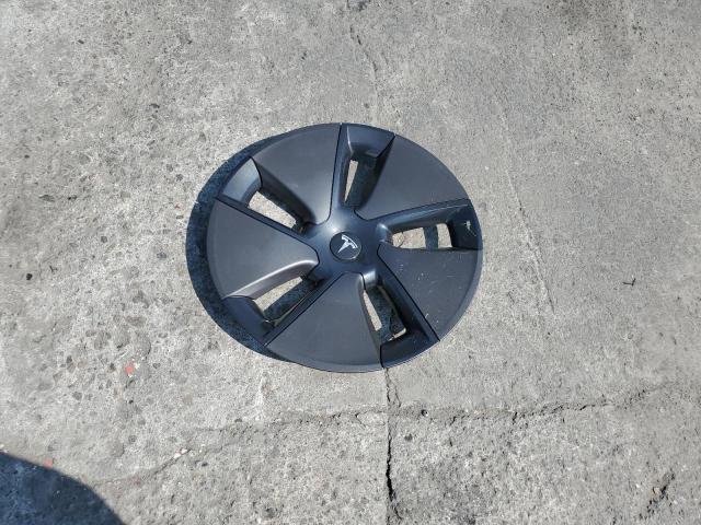 5YJ3E1EA1PF670853 - 2023 TESLA MODEL 3 Ağ foto 12