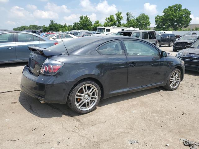 JTKDE3B7XA0309693 - 2010 TOYOTA SCION TC Qara foto 3