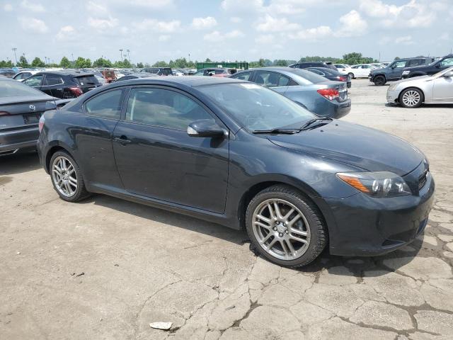 JTKDE3B7XA0309693 - 2010 TOYOTA SCION TC Qara foto 4
