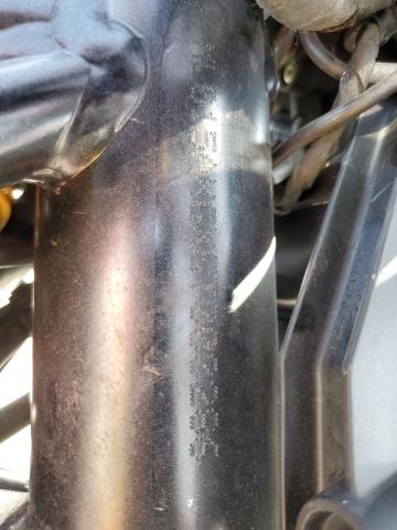 ML015AXGXGT000286 - 2016 DUCATI SCRAMBLER TURQUOISE photo 9