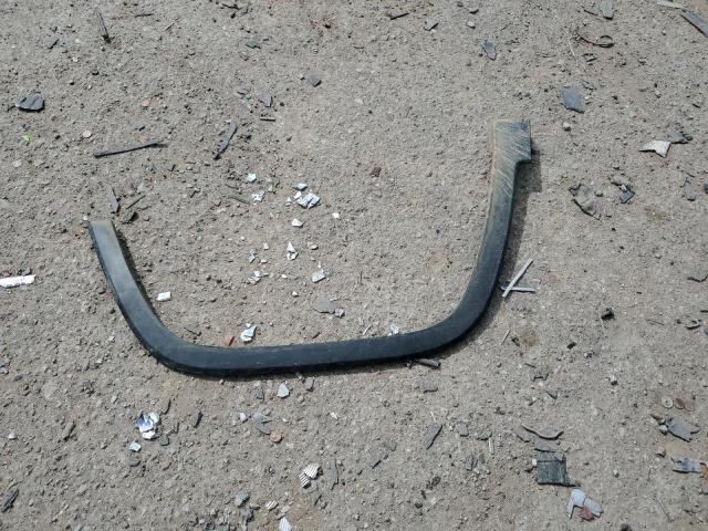 1C4PJLCB8HW592718 - 2017 JEEP CHEROKEE LATITUDE 黑色 照片 13