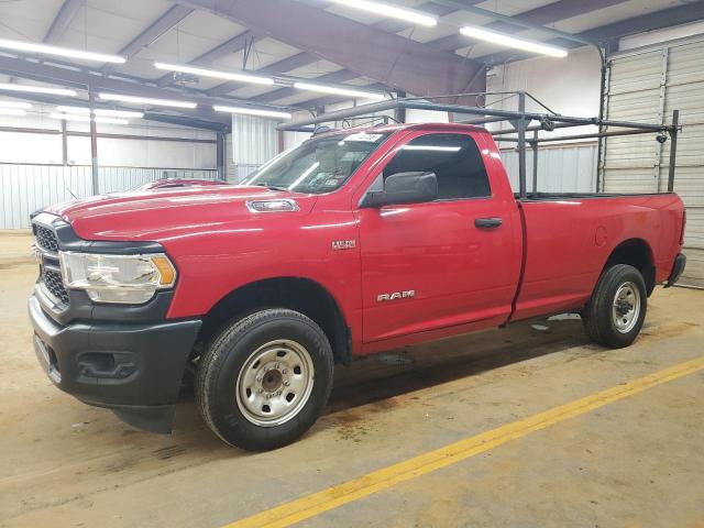 2020 RAM 2500 TRADESMAN, null
