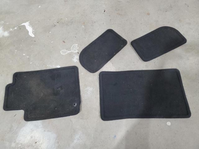 1G6DA5E55C0143405 - 2012 CADILLAC CTS GRAY photo 12