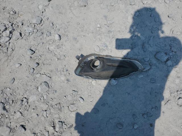 2C4RC1BG3KR627122 - 2019 CHRYSLER PACIFICA TOURING L Қара фото 13