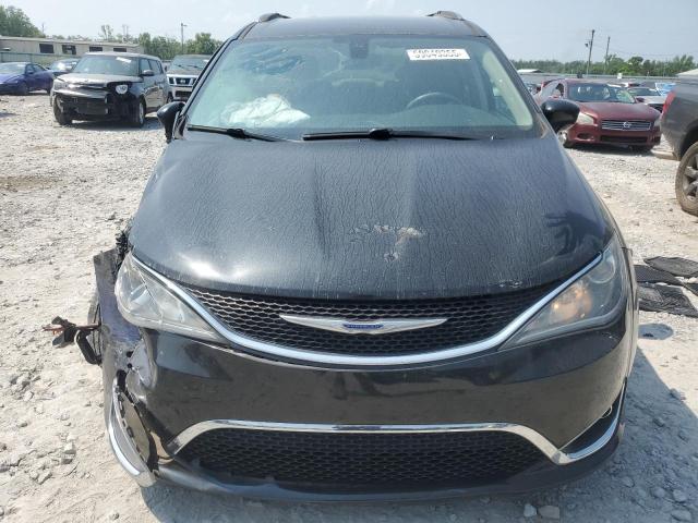 2C4RC1BG3KR627122 - 2019 CHRYSLER PACIFICA TOURING L Қара фото 5