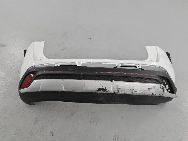 KL77LHEP8SC166422 - 2025 CHEVROLET TRAX 1LT WHITE photo 13