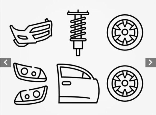 1HGCP26889A201493 - 2009 HONDA ACCORD EXL SILVER photo 12