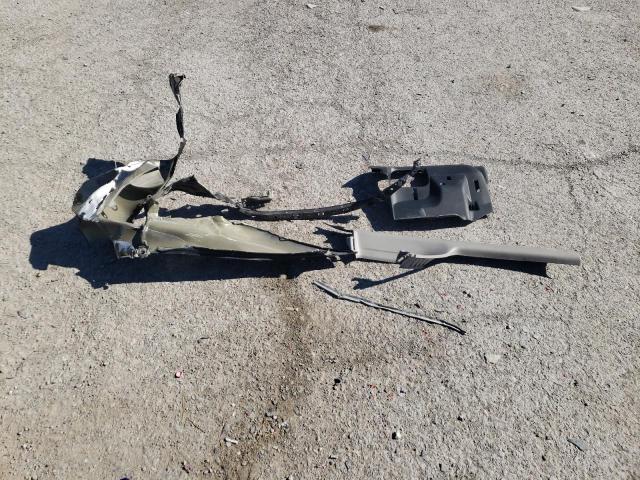 19XFA1F63AE050652 - 2010 HONDA CIVIC LX-S أسود صورة 12