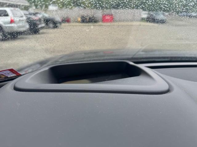 SALZP2FX3LH001452 - 2020 LAND ROVER RANGE ROVE SE BLACK photo 10