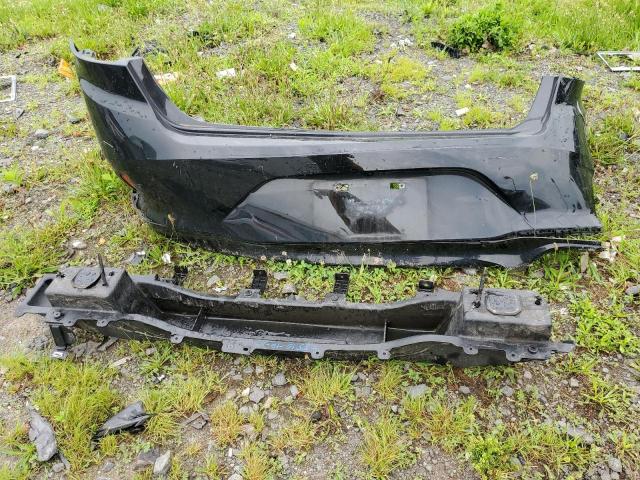 5NPE24AF5JH666091 - 2018 HYUNDAI SONATA SE BLACK photo 12