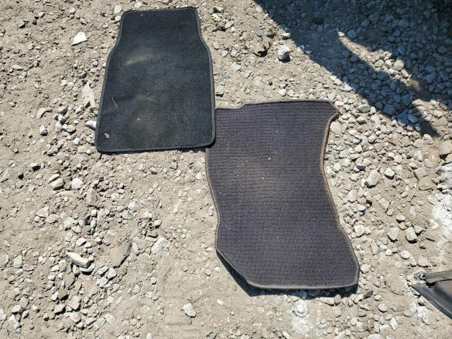 1GNDV23L76D198301 - 2006 CHEVROLET UPLANDER LS BLUE photo 13