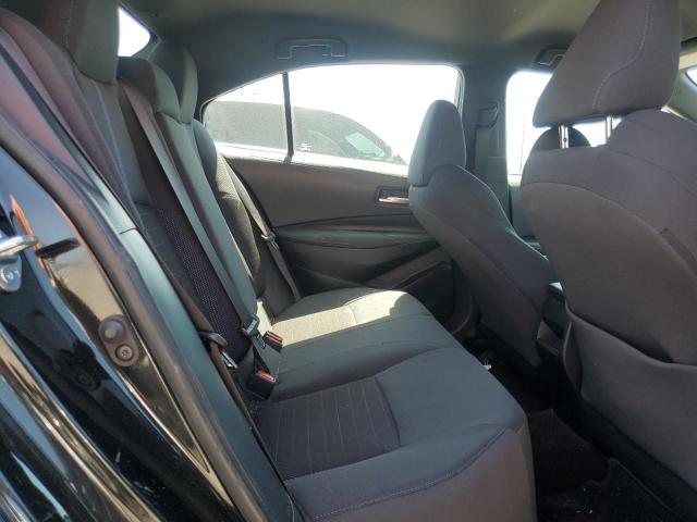 5YFS4MCE5MP064297 - 2021 TOYOTA COROLLA SE Qara foto 10