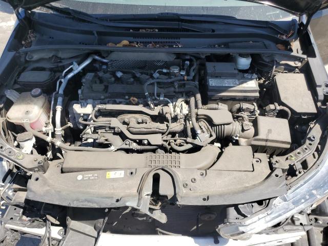 5YFS4MCE5MP064297 - 2021 TOYOTA COROLLA SE Qara foto 11
