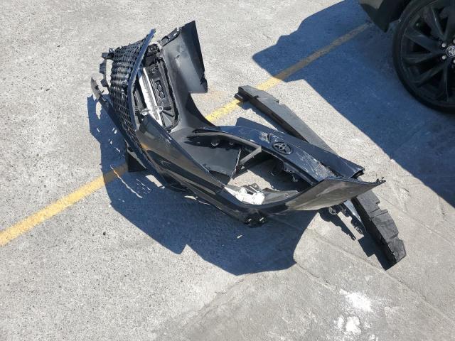 5YFS4MCE5MP064297 - 2021 TOYOTA COROLLA SE Qara foto 12