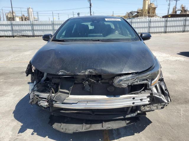 5YFS4MCE5MP064297 - 2021 TOYOTA COROLLA SE Qara foto 5