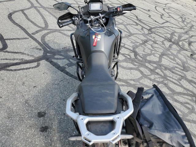 JH2RD1618RK100907 - 2024 HONDA XL750 BLACK photo 6