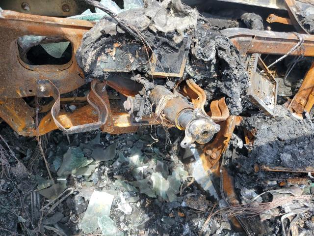 WAUCGAFH0CN006686 - 2012 AUDI S5 PREMIUM PLUS 红色 照片 9