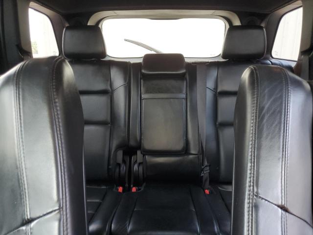 1C4RJFBG4KC782550 - 2019 JEEP GRAND CHER LIMITED Qara foto 10