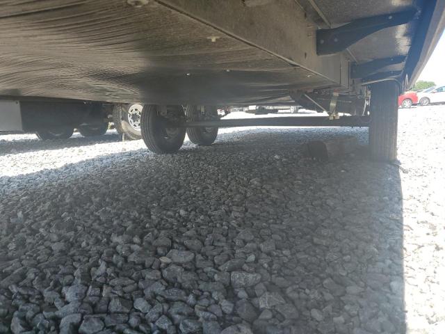 4YDT24028JB450885 - 2018 KEYSTONE OUTBACK WHITE photo 8