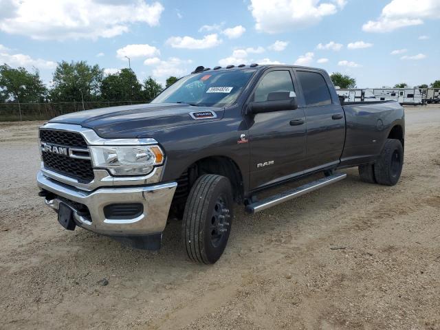 2021 RAM 3500 TRADESMAN, 