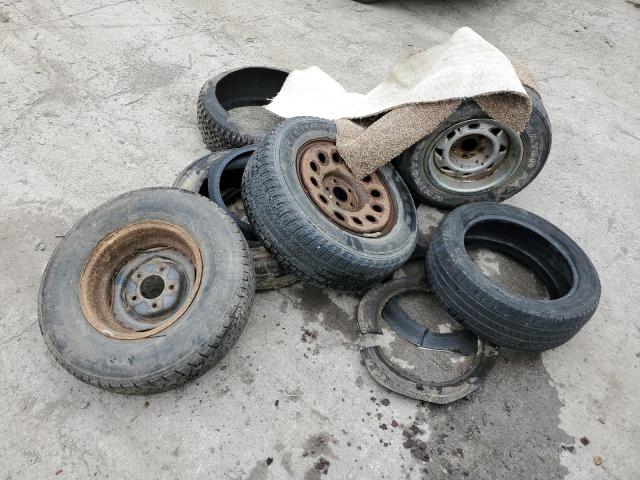 5TBBT44173S412484 - 2003 TOYOTA TUNDRA ACCESS CAB SR5 WHITE photo 12