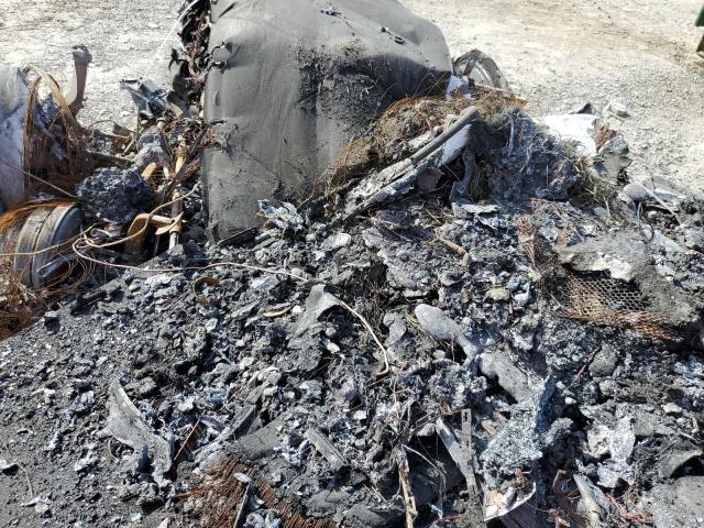 SALGV3EF7GA248760 - 2016 LAND ROVER RANGE ROVE AUTOBIOGRAPHY BURN photo 8