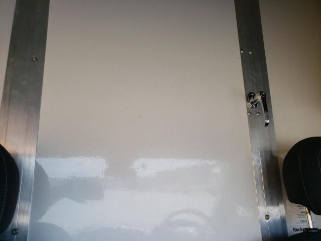 3C7WRVLG6KE513563 - 2019 DODGE PROMASTER 3500 STANDARD Սպիտակ լուսանկար 10