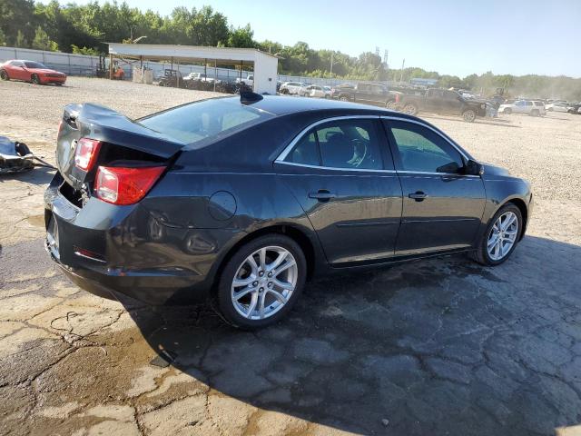 1G11C5SA6GU103272 - 2016 CHEVROLET MALIBU LIM LT 石墨色 照片 3